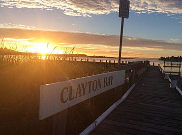 Clayton Bay, South Australia.jpg