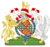 Coat of Arms of Edward III of England (1327-1377) (Attributed).svg