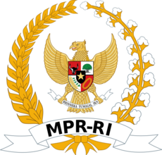 Coat of arms or logo
