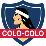 Colo-Colo.svg