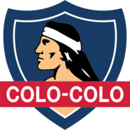 Colo-Colo.svg