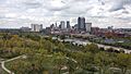 Columbus, Ohio JJ 14