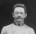 Conrad 1906