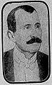 Coronel Francisco Guimaraes (1917)