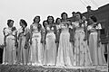 CrowleyRiceQueenContestants1938Lee