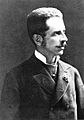 Csáky Albin Koller