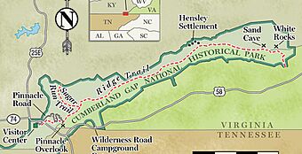 CumberlandGapMap.jpg