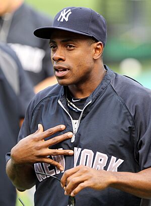 Curtis Granderson on August 26, 2011.jpg