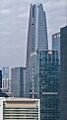 Dabaihui Plaza2021