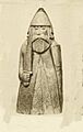 Dalton (1909) Catalogue of Ivory Carvings. Plate XLVII - 116