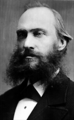 Davidlaird