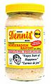 DennisHorseradishDelhiOntario
