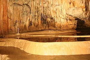 Domica Cave 20
