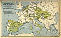 Dominions House Habsburg abdication Charles V