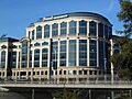 Drexel University, Sacramento campus