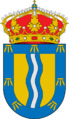 Dumbría