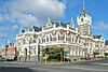 Dunedin Law Courts building.jpg