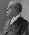 Ebenezer Sumner Draper crop