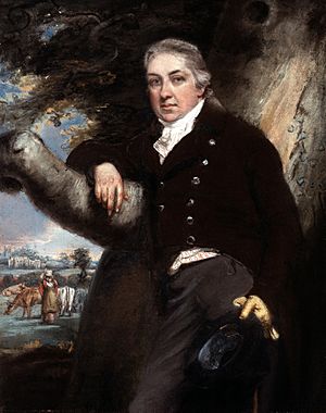 Edward Jenner.jpg