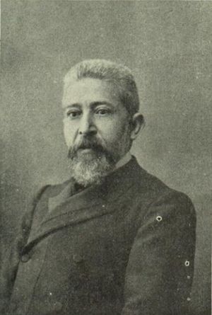 Eleuterio Delgado (Mercurio, 1907).jpg