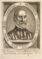 Emanuel van Meteren Historie ppn 051504510 MG 8715 franciscus de valdezio