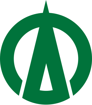 Emblem of Kōryō, Nara