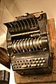Enigma-8-rotor