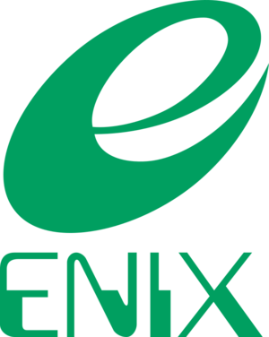 Enix
