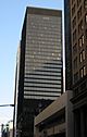 Ernst & Young Tower.JPG