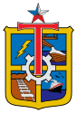 Official seal of Tocopilla
