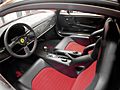 Ferrari f50 interior (3427688771)
