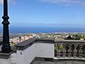 Firgasview