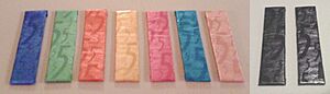 Five Gum