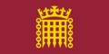 Flag House of Lords