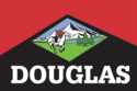 Flag of Douglas County