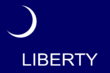Flag of Liberty, South Carolina