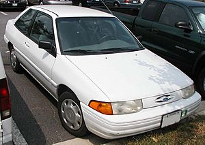 Ford-Escort-hatch