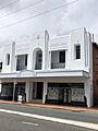 Former Nedlands Masonic Lodge 07