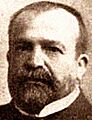 GGallardoN