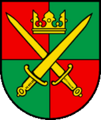 GX-VD-Villars-le-Comte