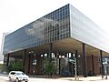 General American Life Insurance Company National Headquarters