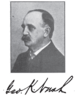 George K Nash with signature.png