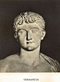 Germanicus1914
