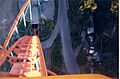 Goliath riders pov