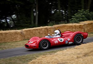Goodwood Festival of Speed 2019 (48242830407).jpg