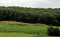 Hales Castle
