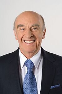 Hans-Rudolf Merz, 2009.jpg