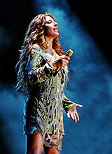 Helena in Athens by KyprisAthina 2010