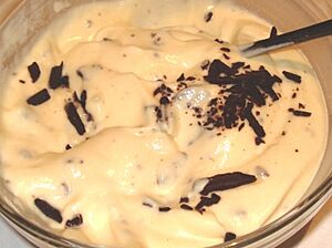 Herrencreme