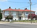 Highland Park Public School Richmond Va 2011